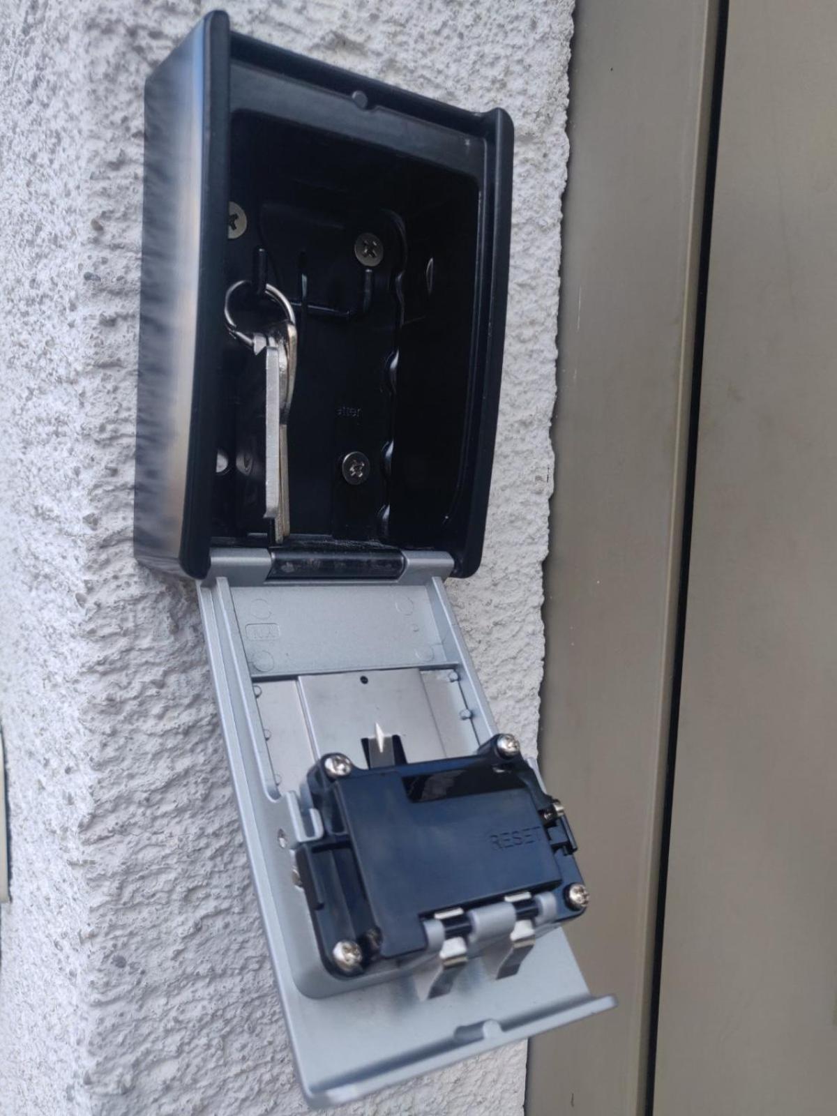 Apartment Magnolija - Free Parking Karlovac Exterior foto